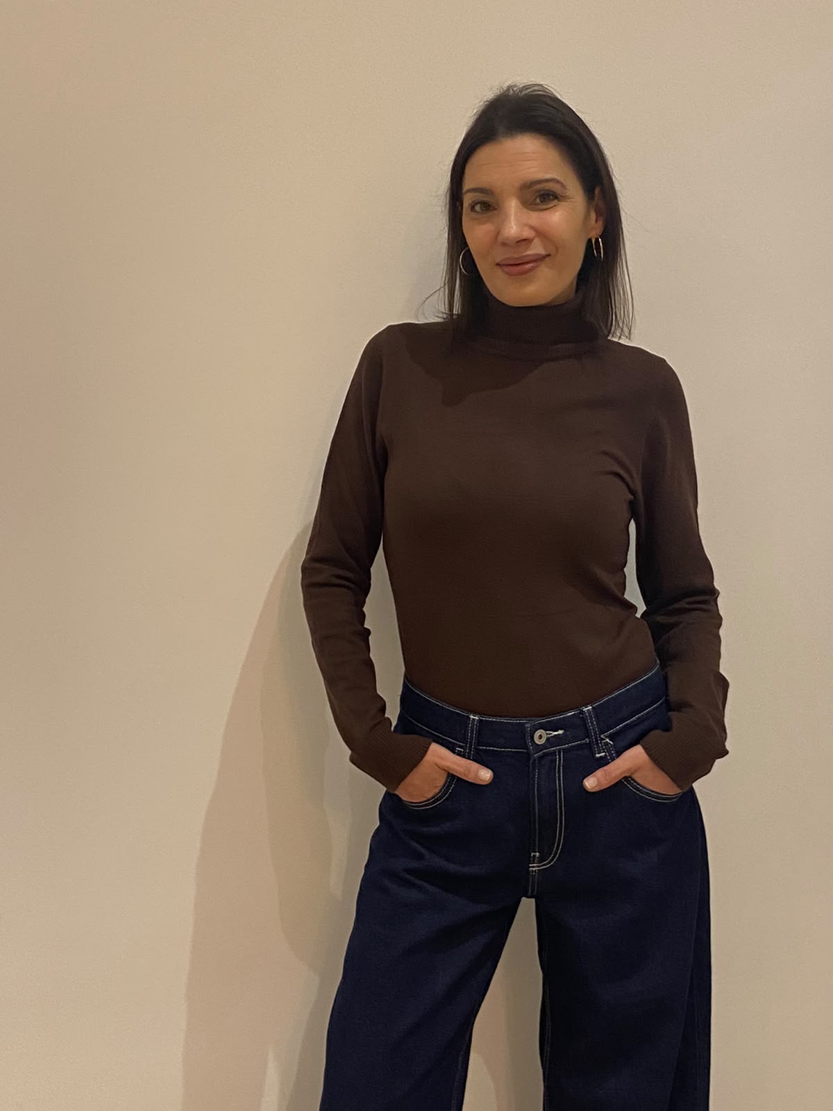 Nerea Barrios