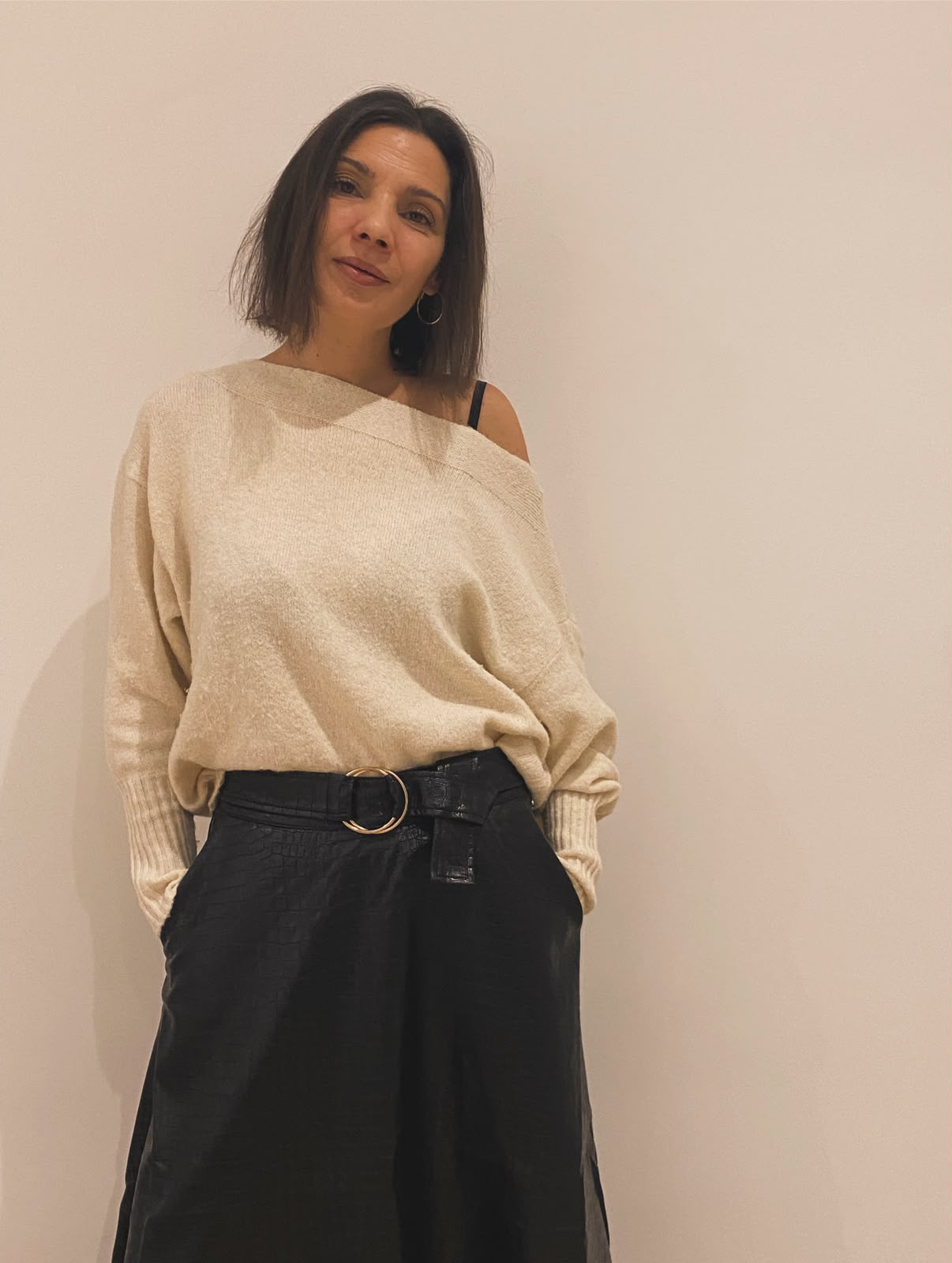 Nerea Barrios