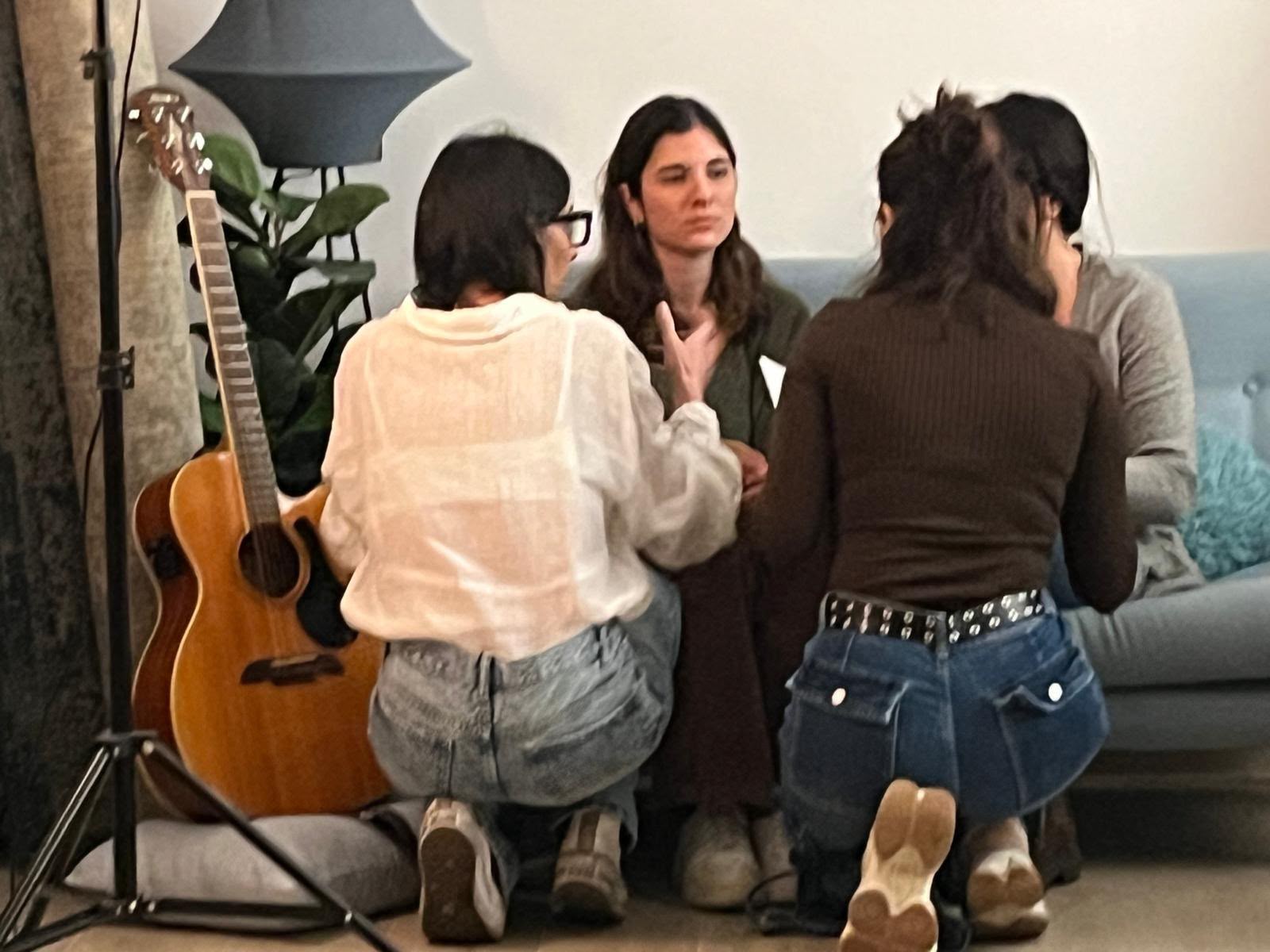 Trabajo anterior 3